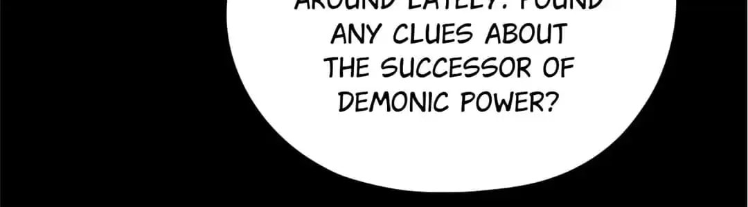I Am the Fated Villain Chapter 121 page 46 - 