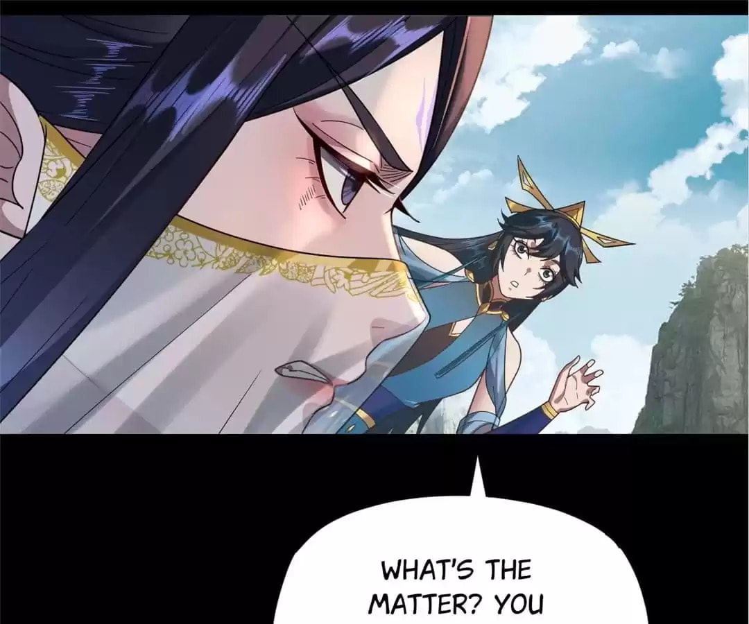 I Am the Fated Villain Chapter 121 page 47 - 