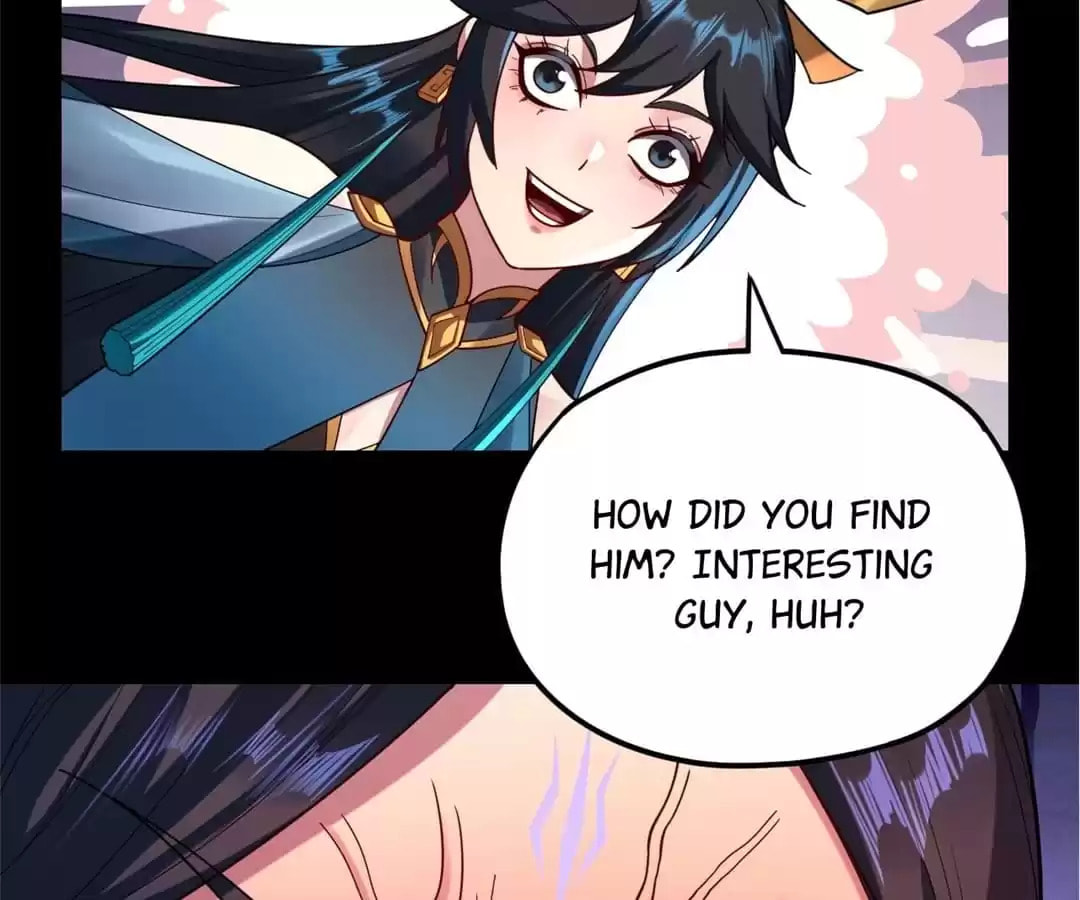 I Am the Fated Villain Chapter 121 page 49 - 