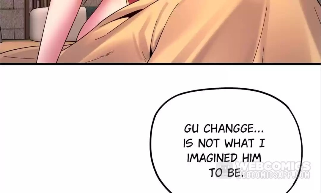 I Am the Fated Villain Chapter 121 page 6 - 