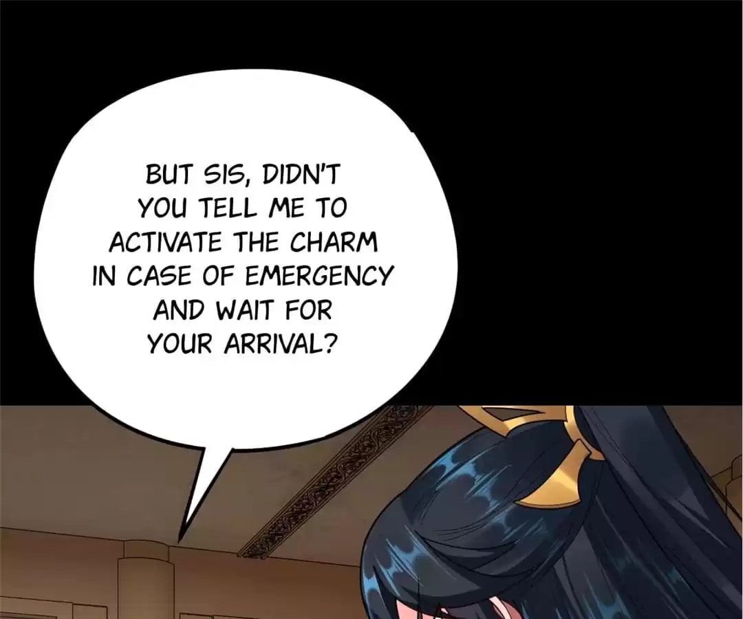 I Am the Fated Villain Chapter 121 page 54 - 