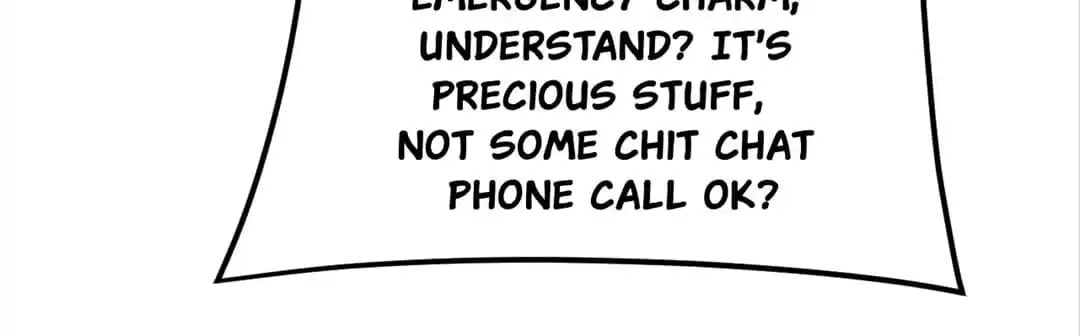 I Am the Fated Villain Chapter 121 page 56 - 
