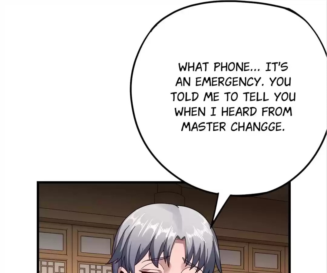 I Am the Fated Villain Chapter 121 page 57 - 