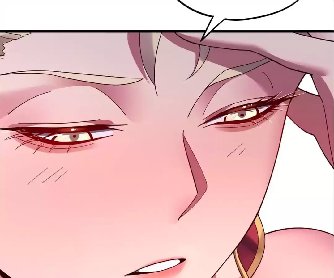 I Am the Fated Villain Chapter 121 page 7 - 