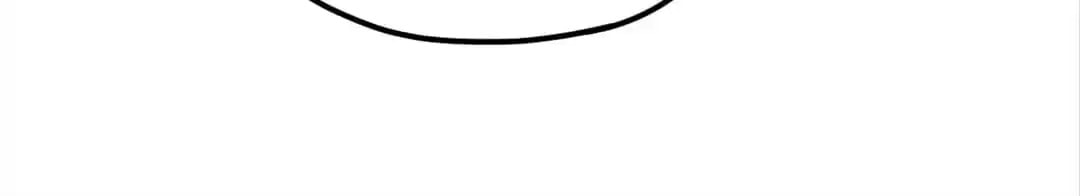 I Am the Fated Villain Chapter 121 page 61 - 