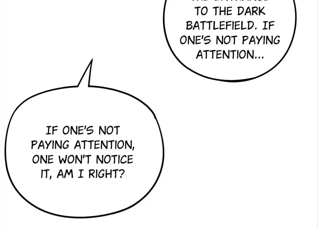 I Am the Fated Villain Chapter 121 page 65 - 