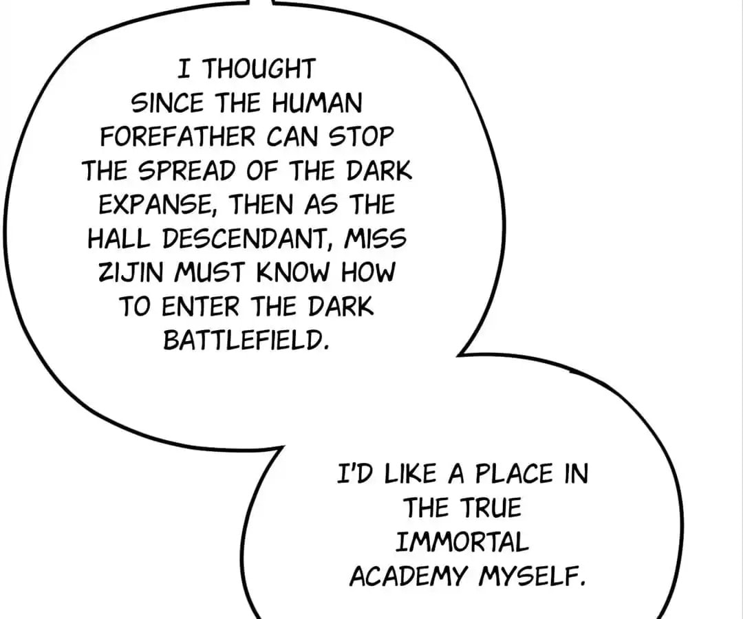 I Am the Fated Villain Chapter 121 page 68 - 