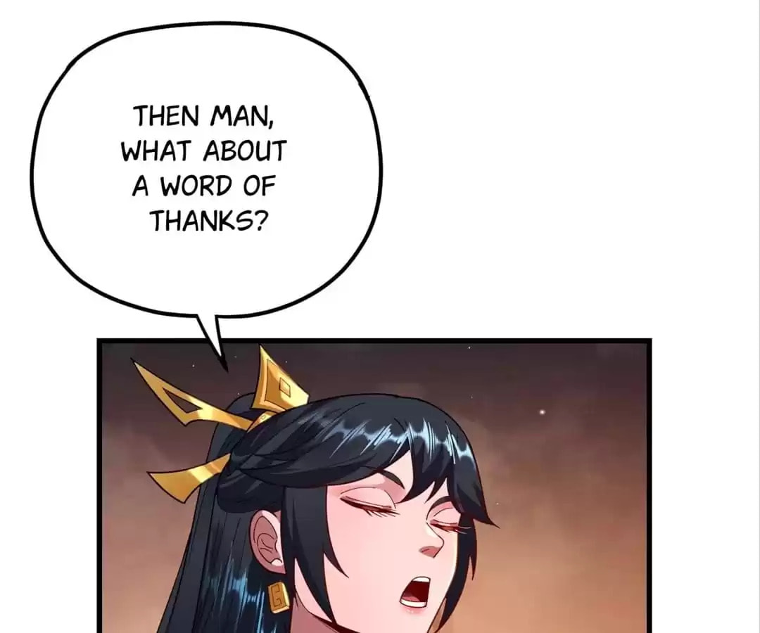 I Am the Fated Villain Chapter 121 page 70 - 