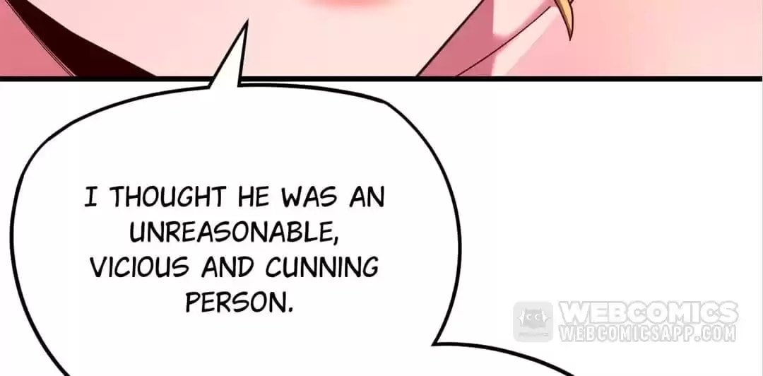 I Am the Fated Villain Chapter 121 page 8 - 
