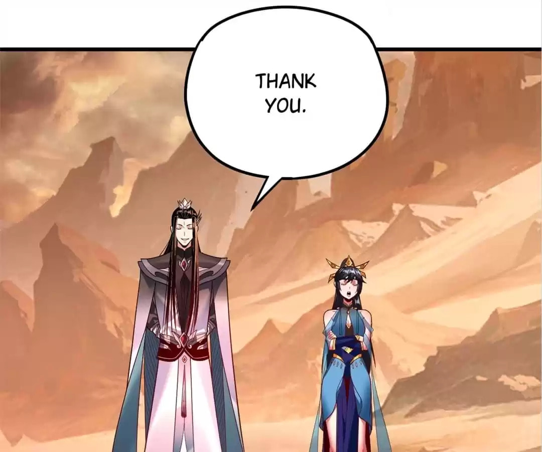 I Am the Fated Villain Chapter 121 page 72 - 
