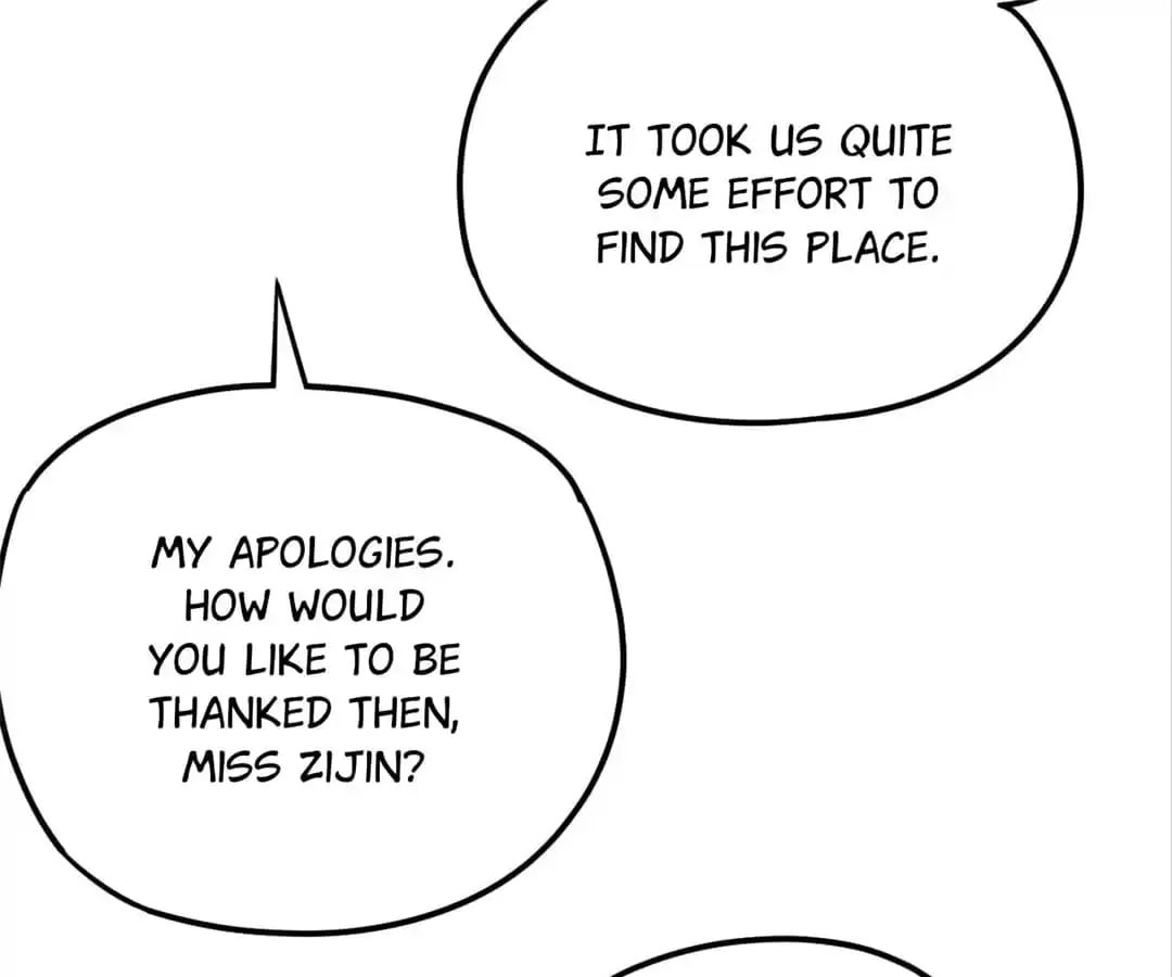 I Am the Fated Villain Chapter 121 page 74 - 