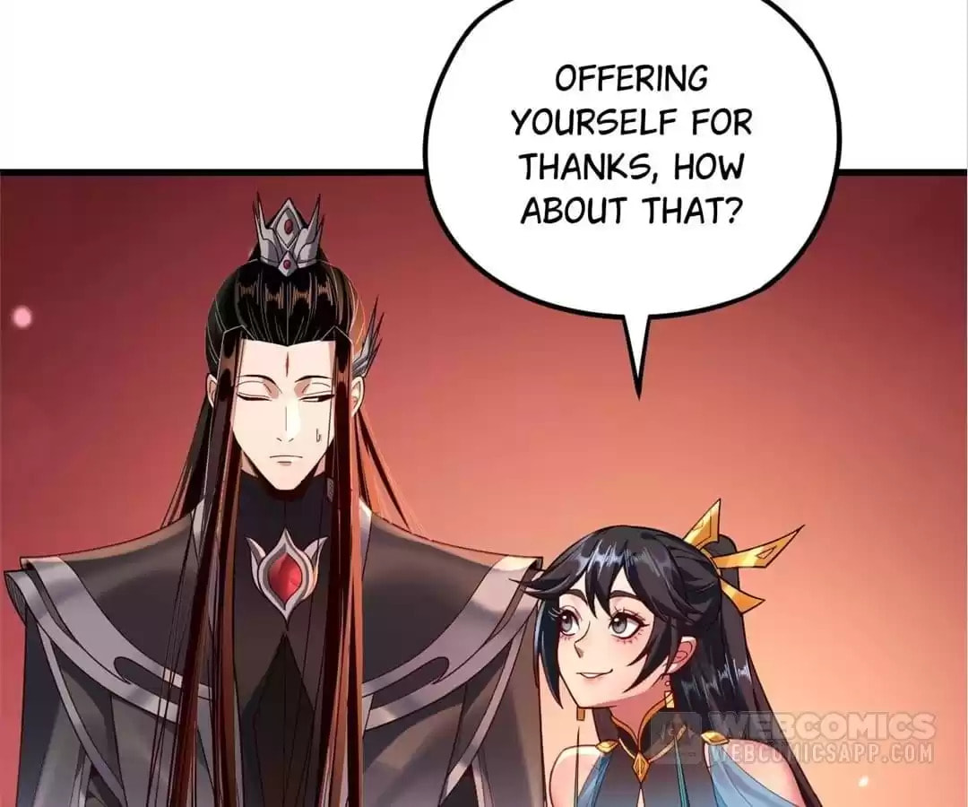 I Am the Fated Villain Chapter 121 page 75 - 