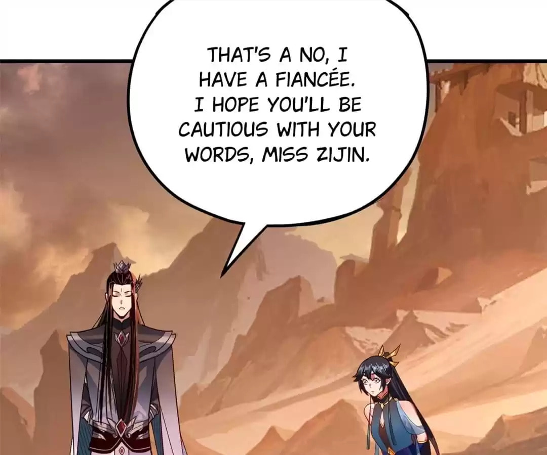 I Am the Fated Villain Chapter 121 page 77 - 