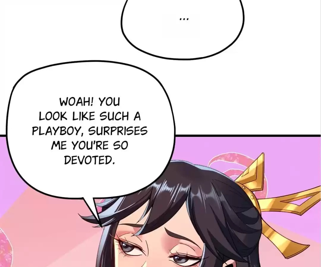 I Am the Fated Villain Chapter 121 page 79 - 