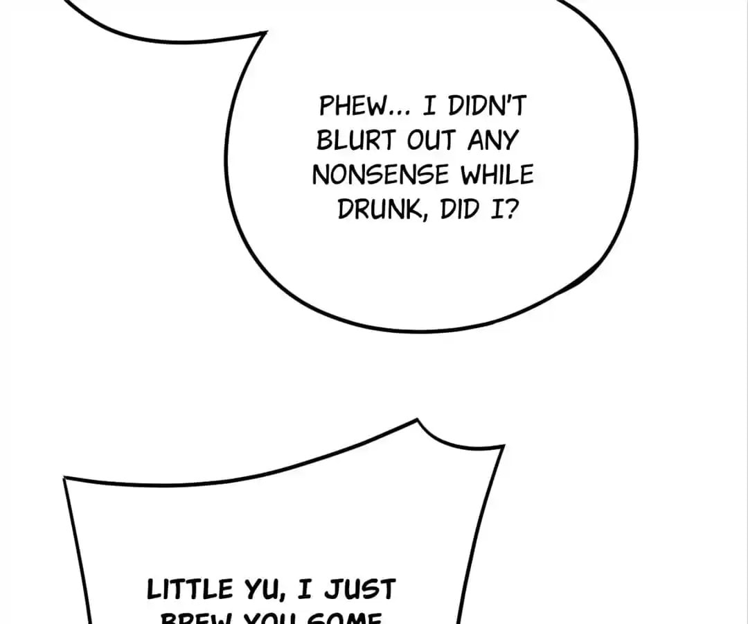 I Am the Fated Villain Chapter 121 page 9 - 