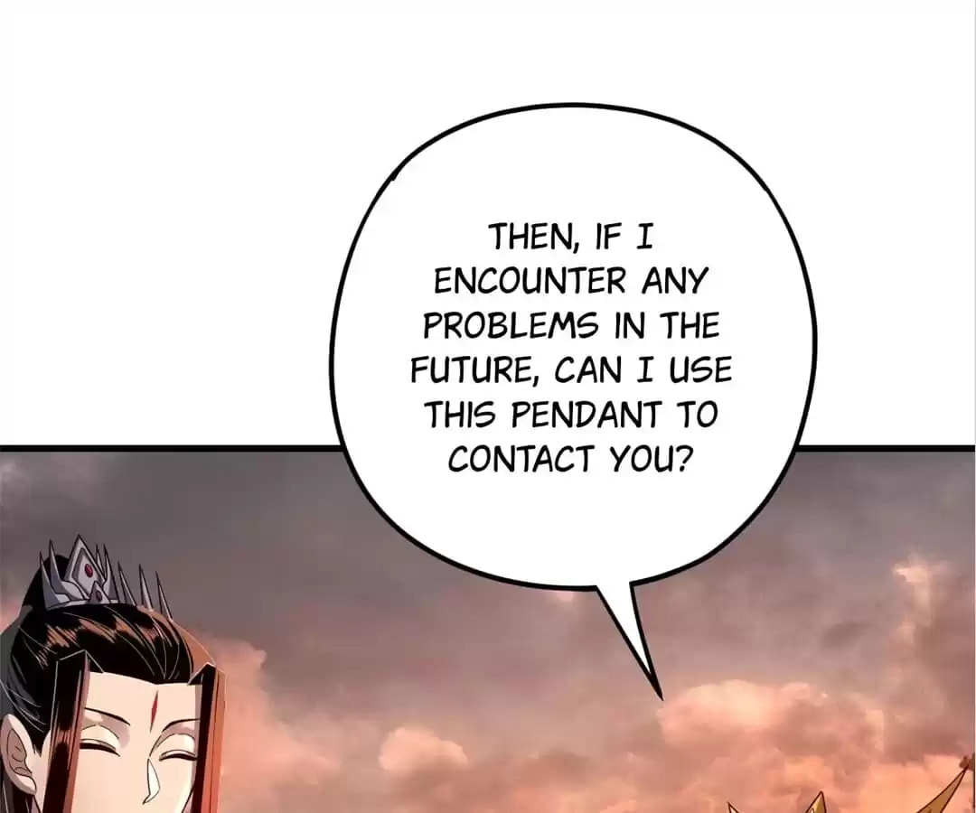 I Am the Fated Villain Chapter 121 page 85 - 