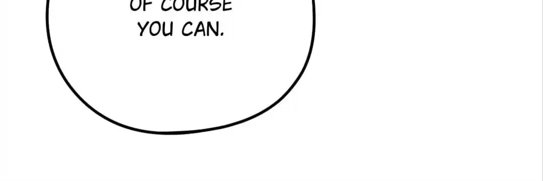 I Am the Fated Villain Chapter 121 page 87 - 
