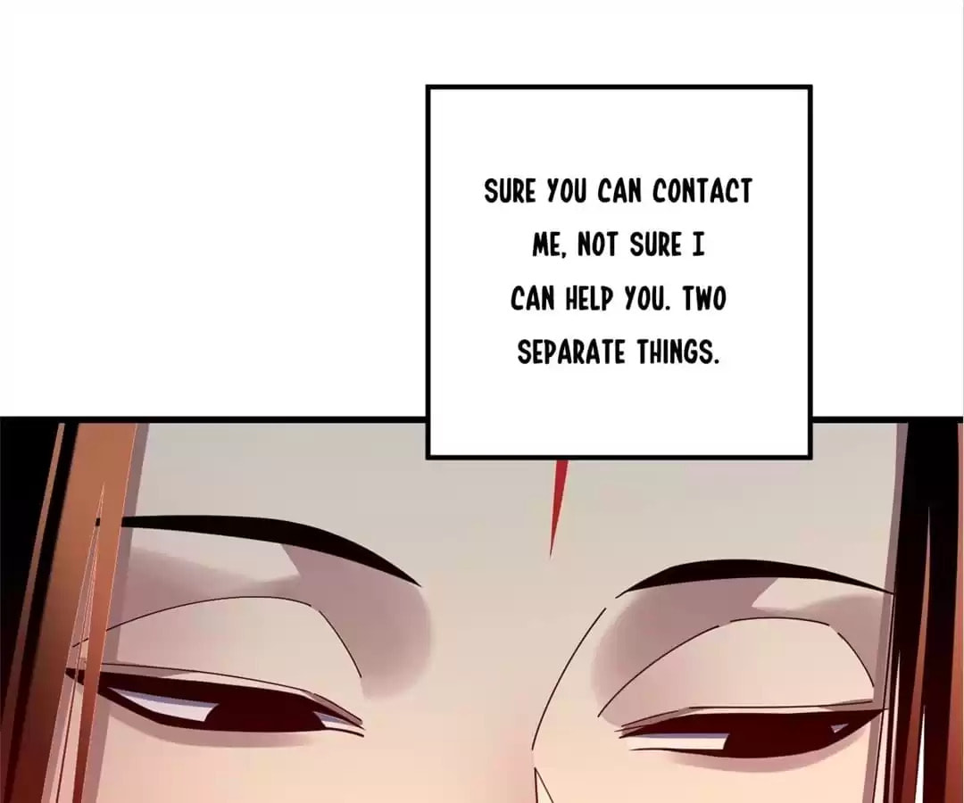 I Am the Fated Villain Chapter 121 page 88 - 