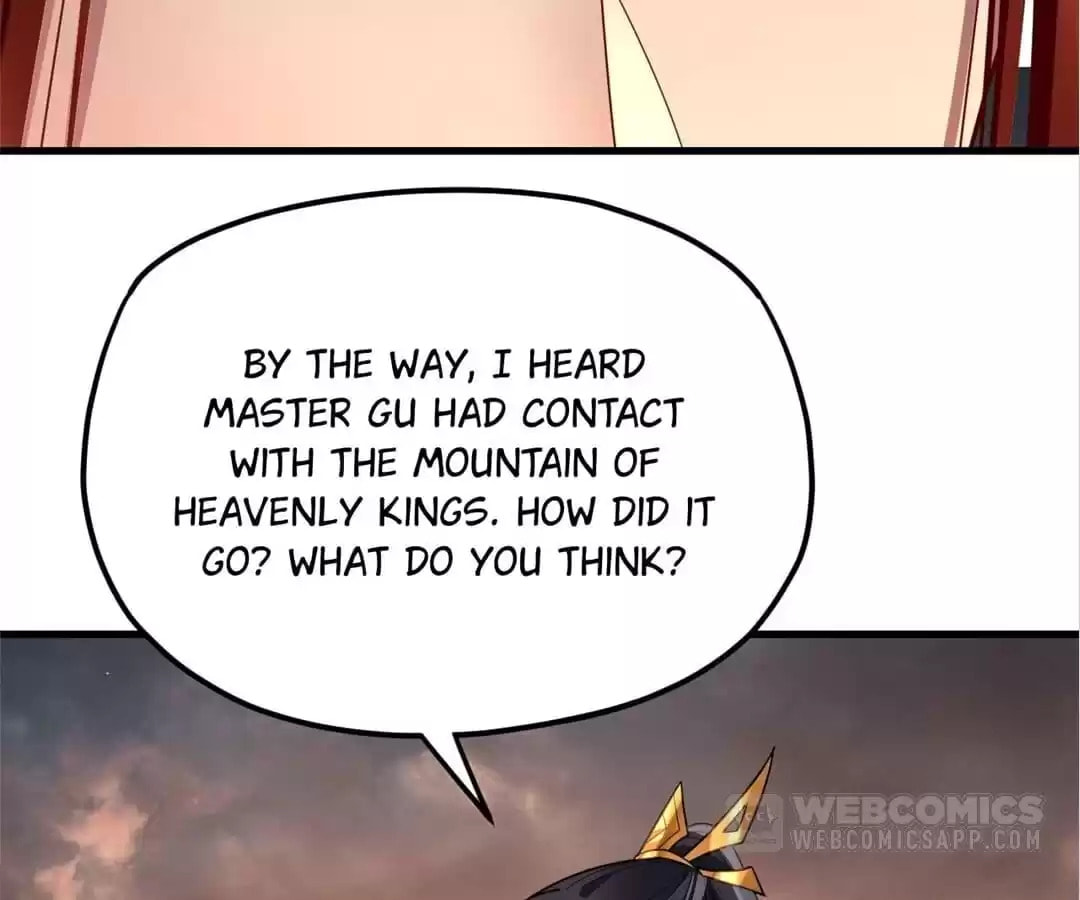 I Am the Fated Villain Chapter 121 page 89 - 