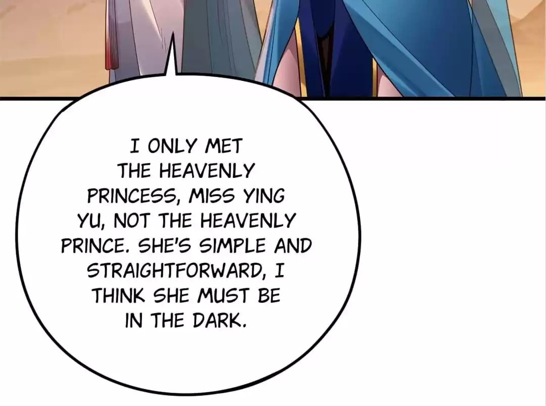 I Am the Fated Villain Chapter 121 page 91 - 