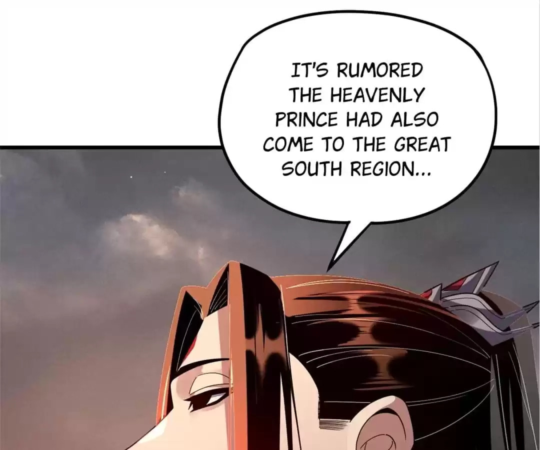 I Am the Fated Villain Chapter 121 page 92 - 