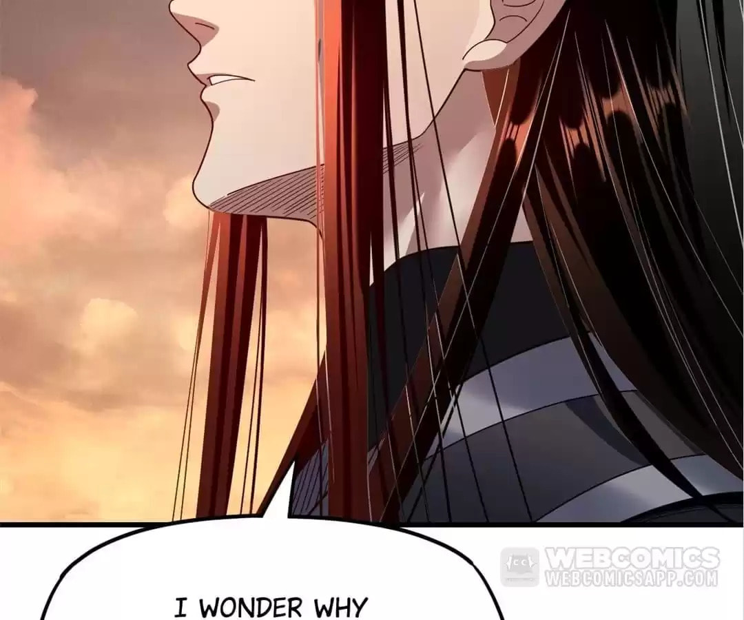 I Am the Fated Villain Chapter 121 page 93 - 