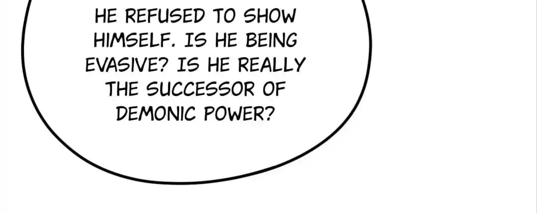 I Am the Fated Villain Chapter 121 page 94 - 