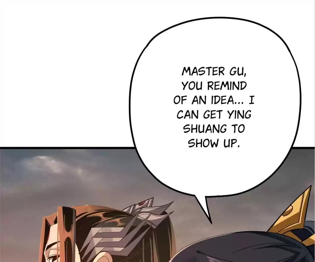 I Am the Fated Villain Chapter 121 page 95 - 