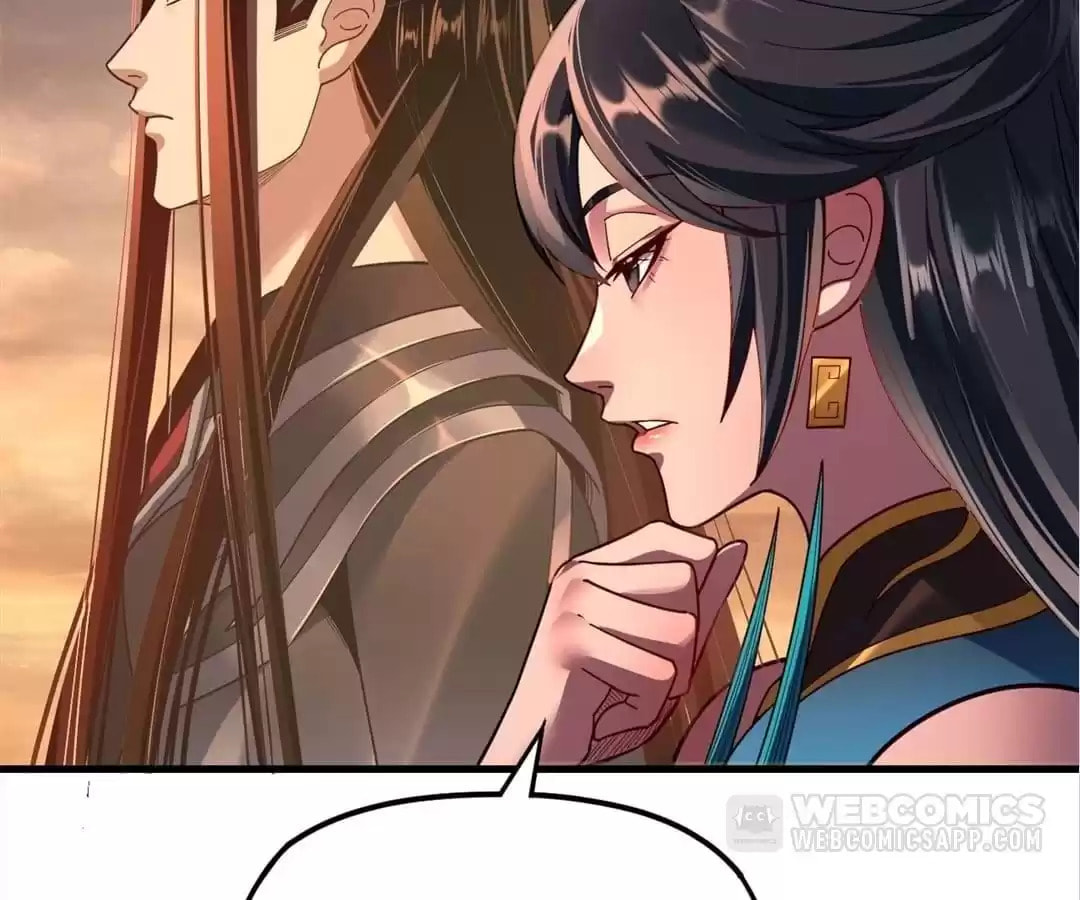 I Am the Fated Villain Chapter 121 page 96 - 