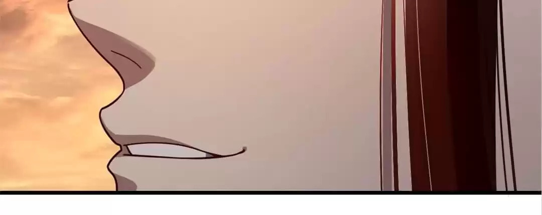 I Am the Fated Villain Chapter 121 page 98 - 