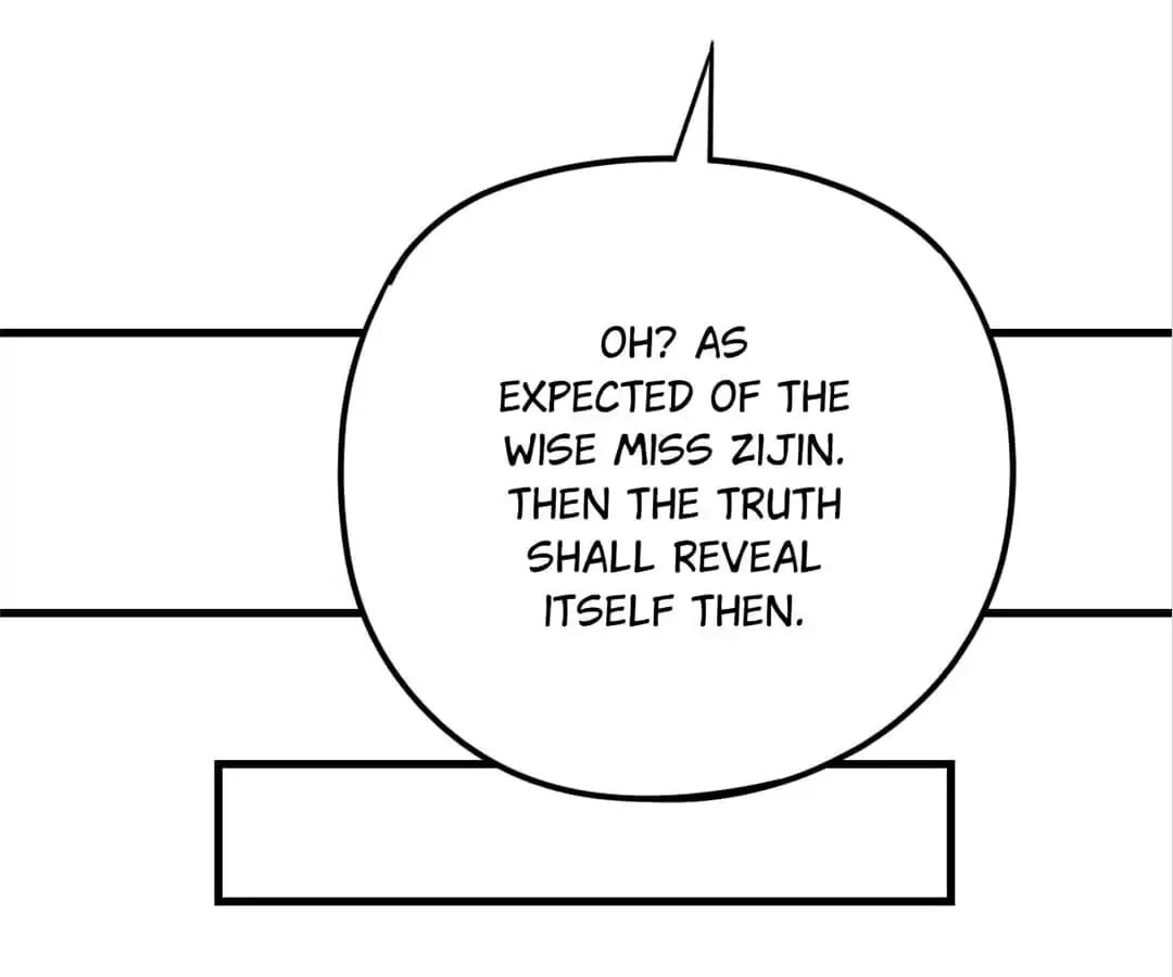 I Am the Fated Villain Chapter 121 page 99 - 