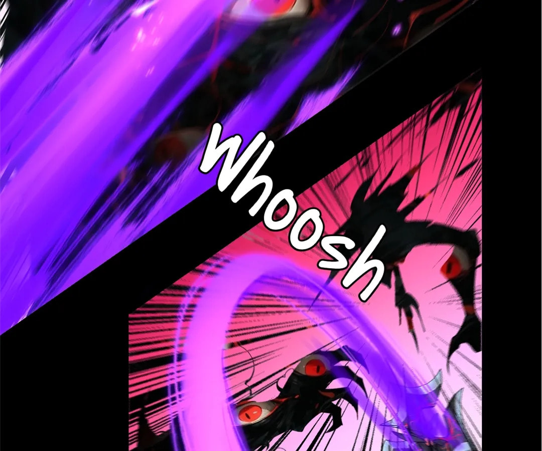 I Am the Fated Villain Chapter 125 page 2 - 