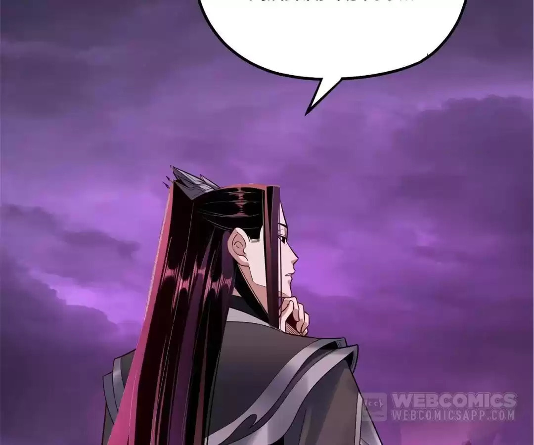 I Am the Fated Villain Chapter 125 page 11 - 