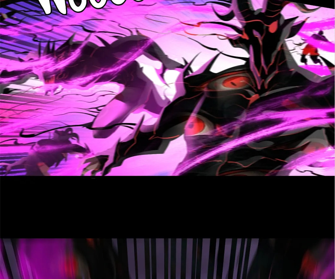 I Am the Fated Villain Chapter 125 page 102 - 