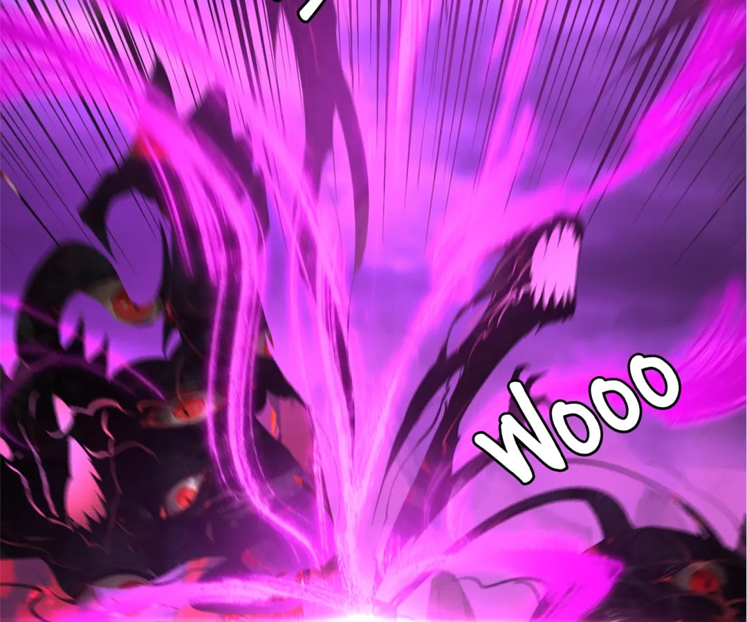 I Am the Fated Villain Chapter 125 page 104 - 
