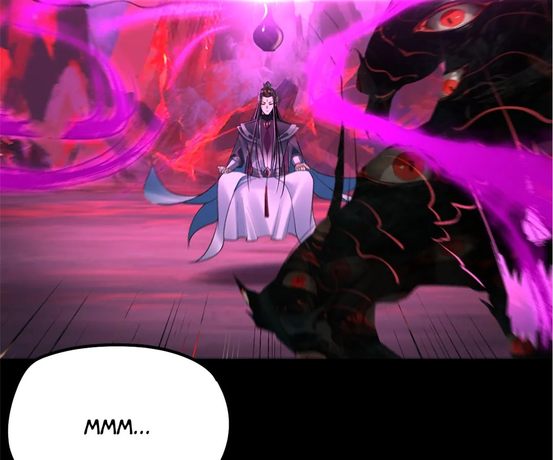 I Am the Fated Villain Chapter 125 page 105 - 