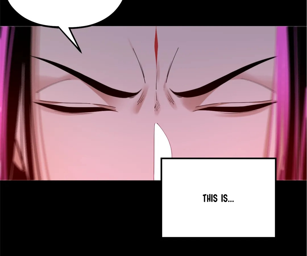 I Am the Fated Villain Chapter 125 page 106 - 