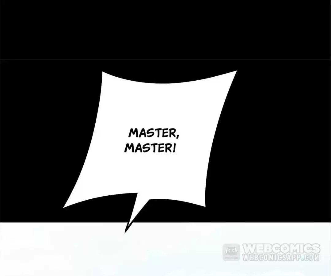 I Am the Fated Villain Chapter 125 page 107 - 