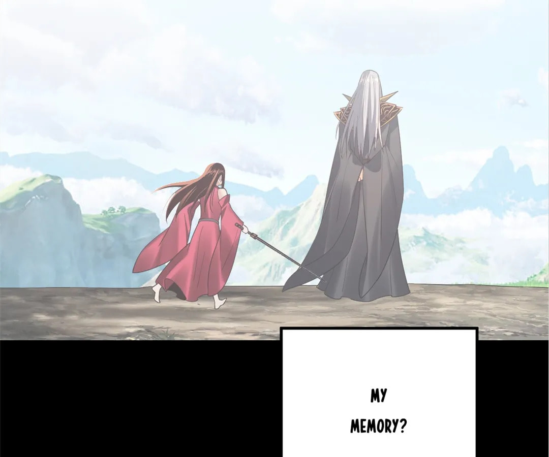 I Am the Fated Villain Chapter 125 page 108 - 