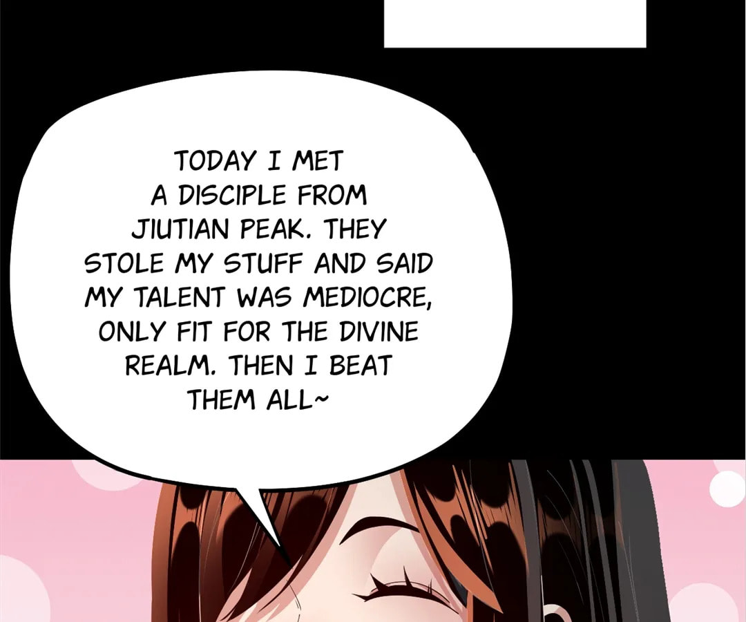 I Am the Fated Villain Chapter 125 page 109 - 
