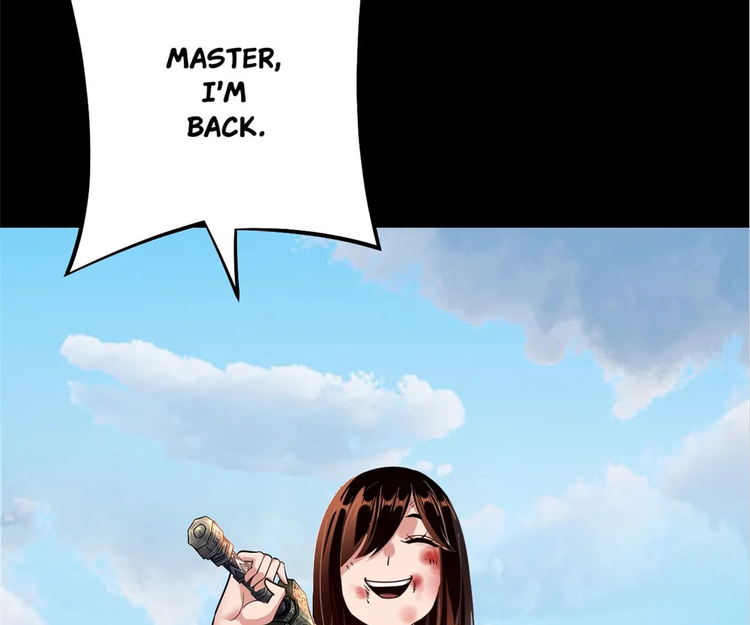 I Am the Fated Villain Chapter 125 page 113 - 