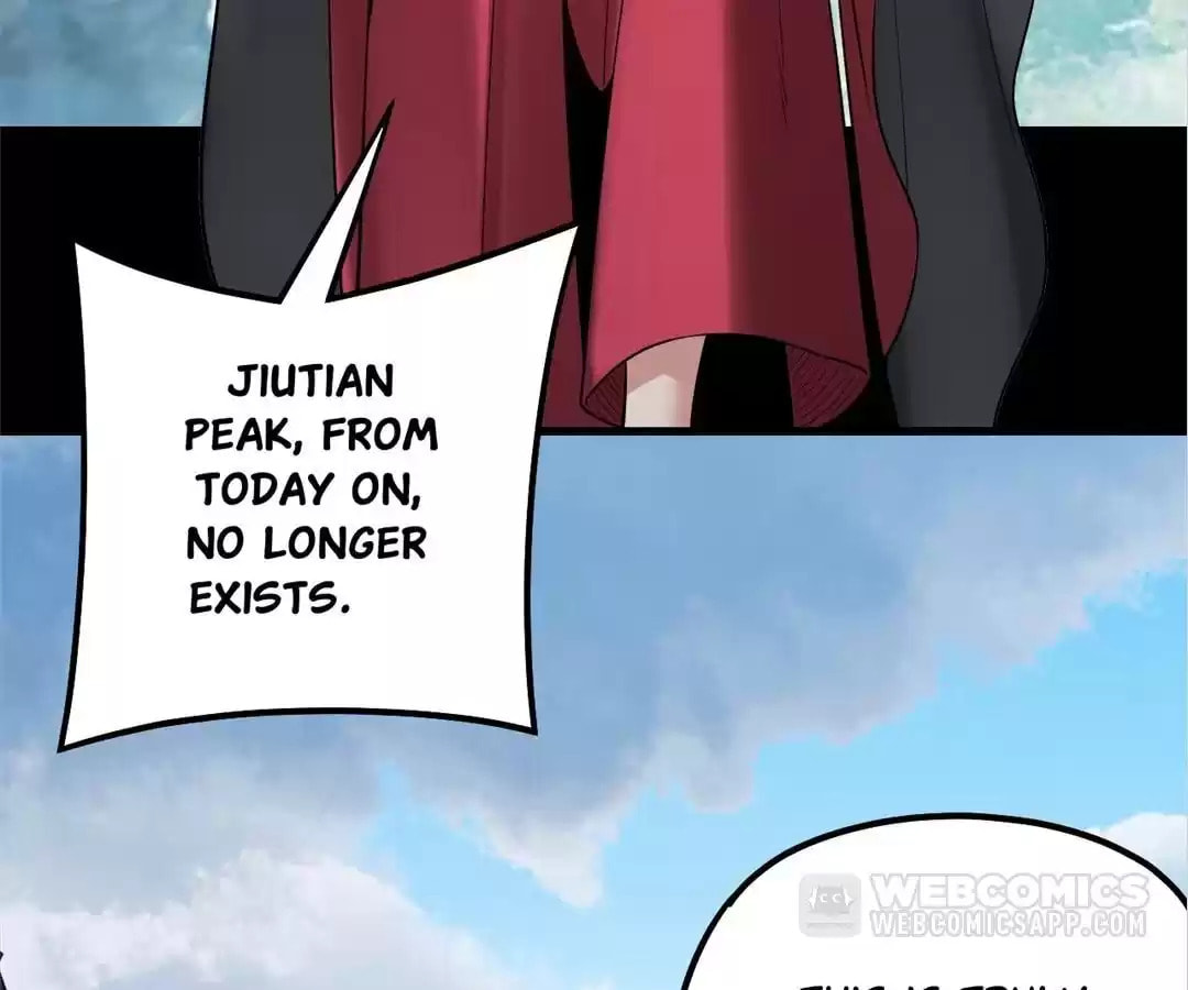 I Am the Fated Villain Chapter 125 page 115 - 