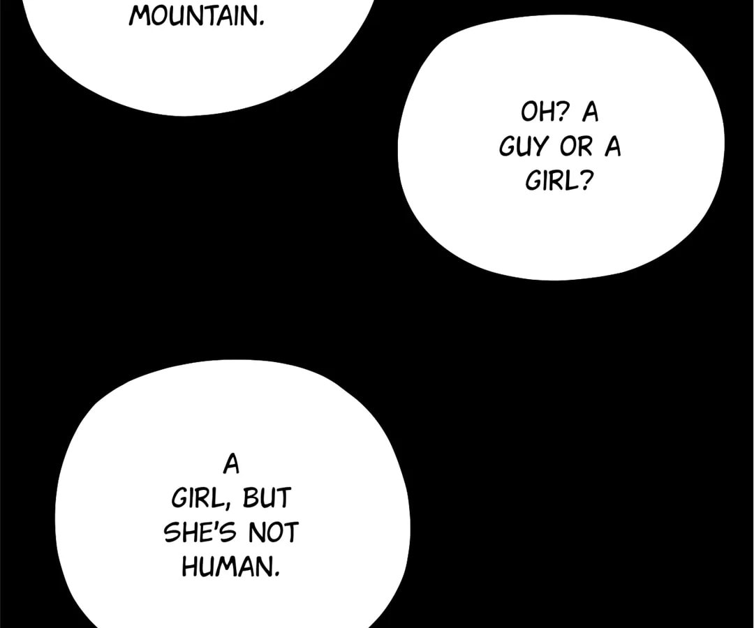 I Am the Fated Villain Chapter 125 page 118 - 