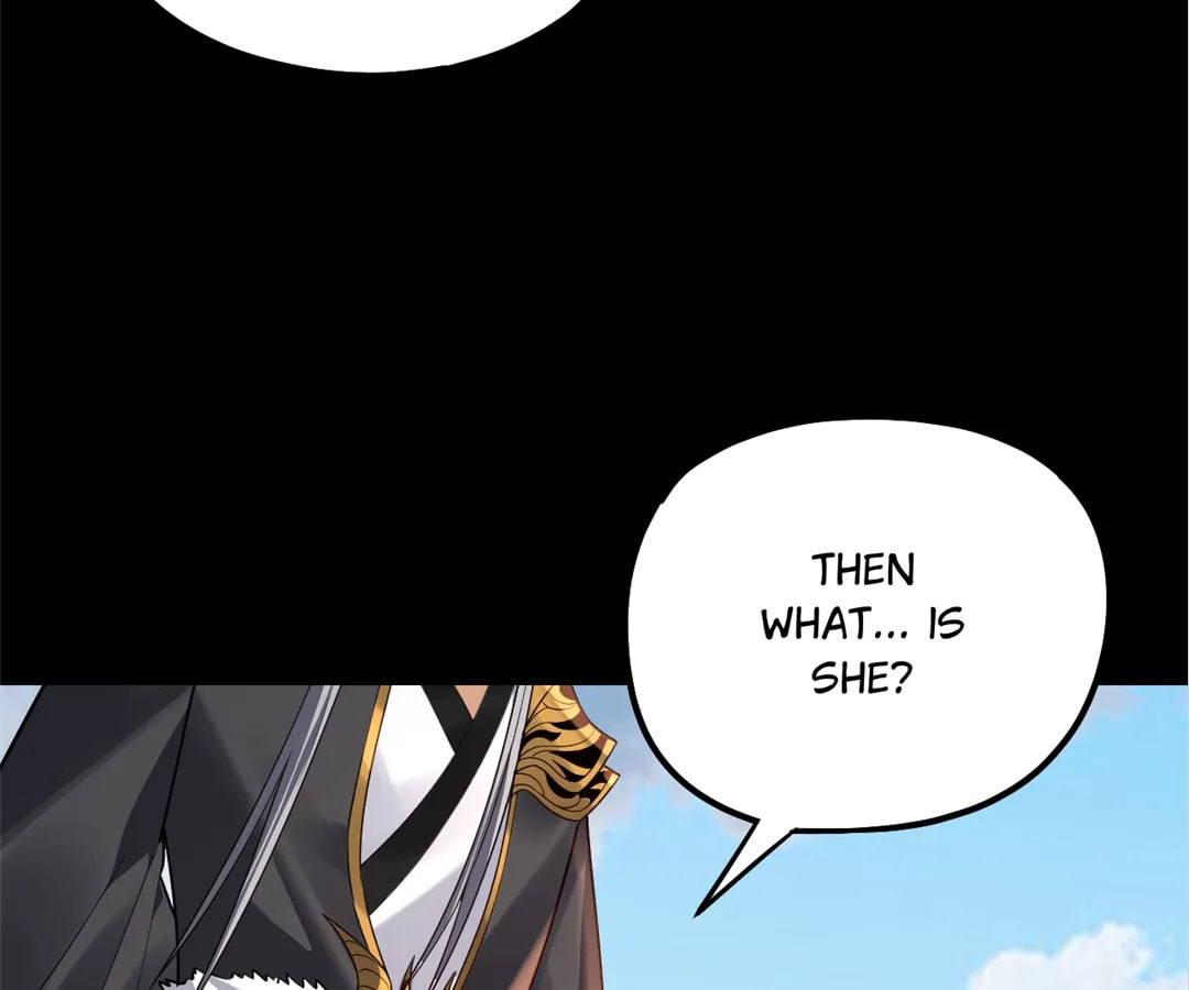 I Am the Fated Villain Chapter 125 page 119 - 