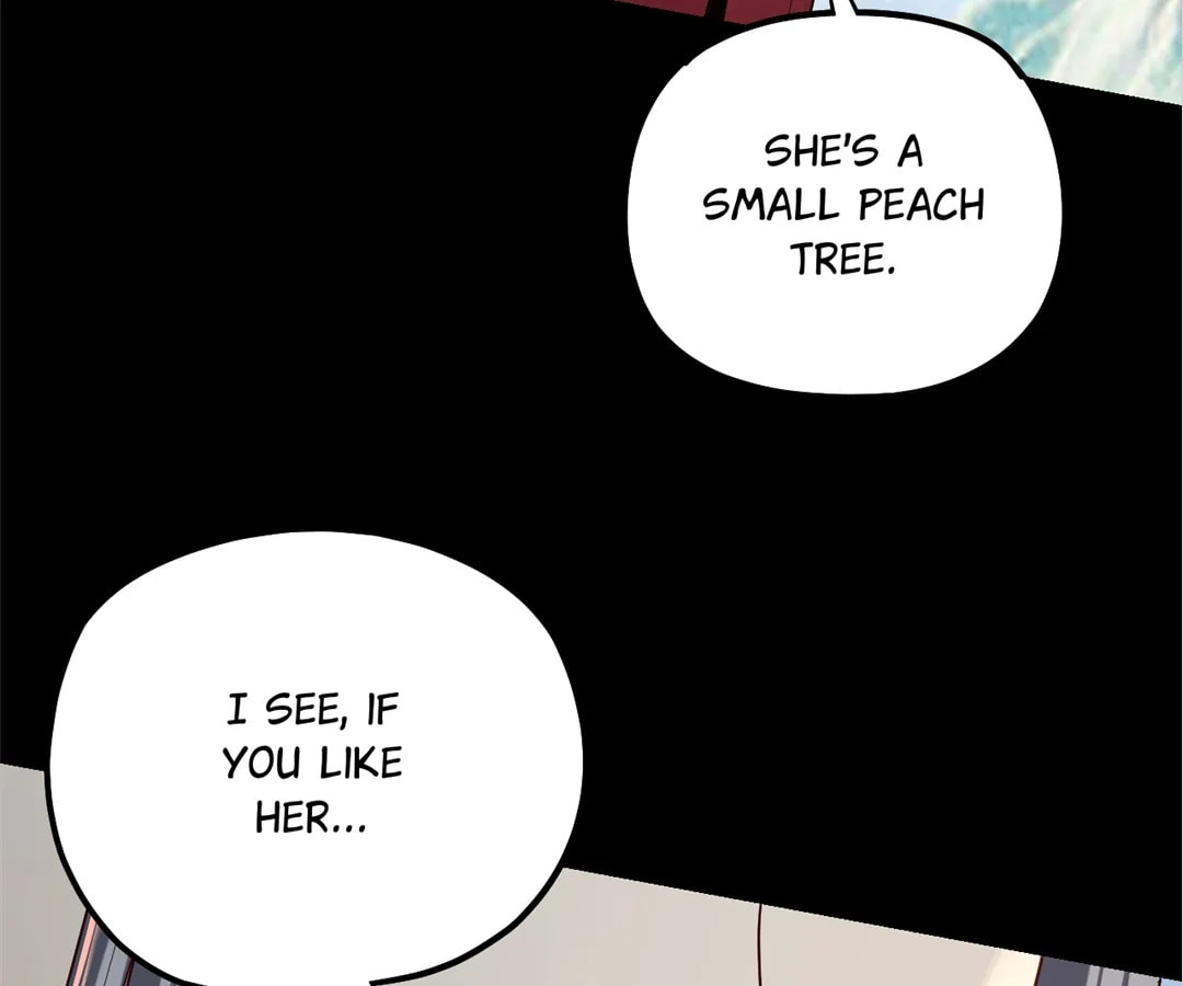 I Am the Fated Villain Chapter 125 page 121 - 
