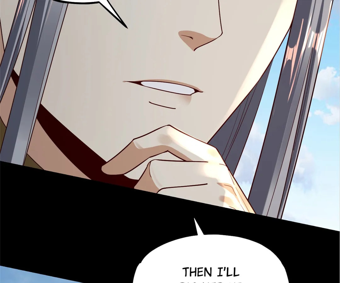 I Am the Fated Villain Chapter 125 page 122 - 