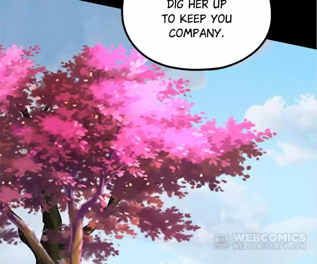I Am the Fated Villain Chapter 125 page 123 - 