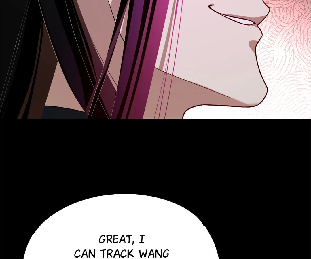 I Am the Fated Villain Chapter 125 page 14 - 