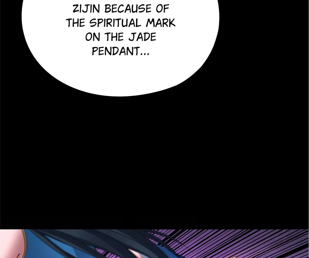 I Am the Fated Villain Chapter 125 page 15 - 