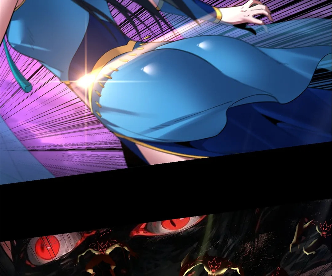 I Am the Fated Villain Chapter 125 page 16 - 